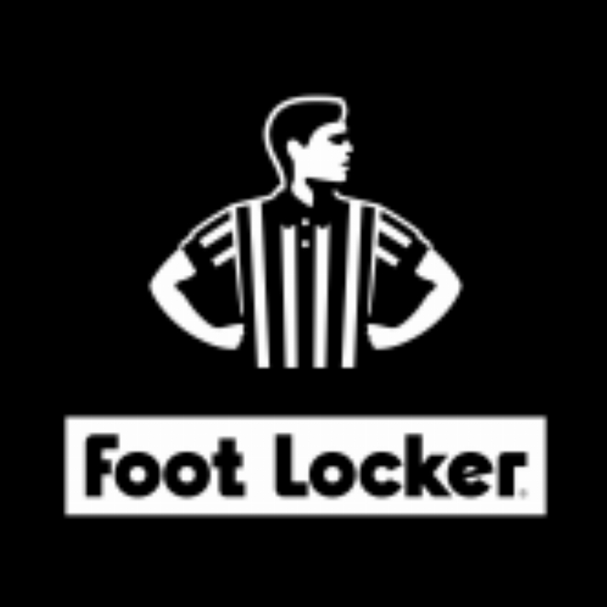 Foot Locker IE