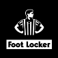 Foot Locker IE
