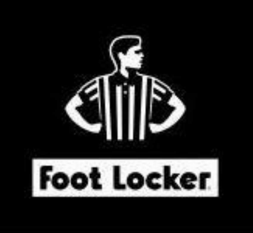 Foot Locker IT