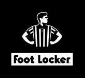 Foot Locker IT