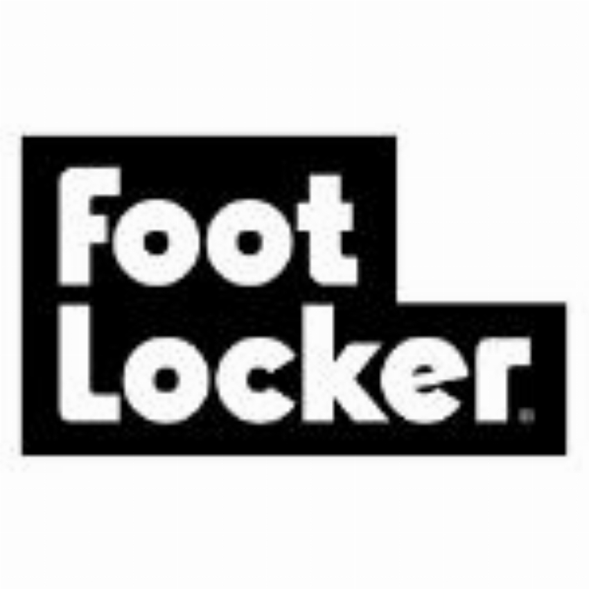Foot Locker