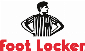 Foot Locker