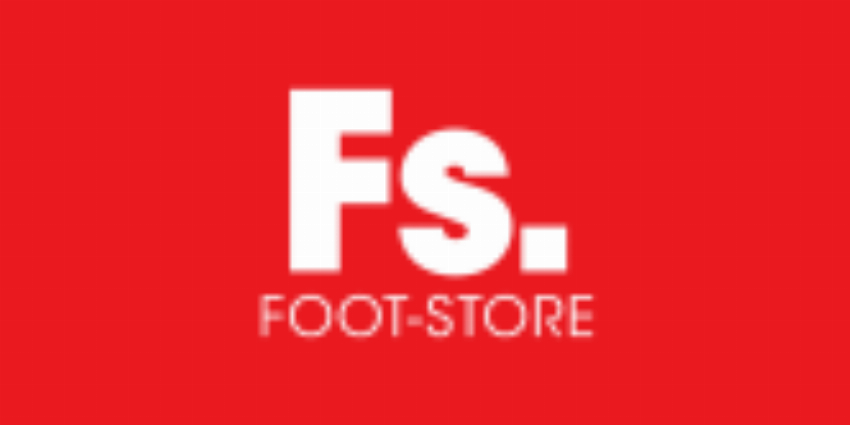 Foot Store