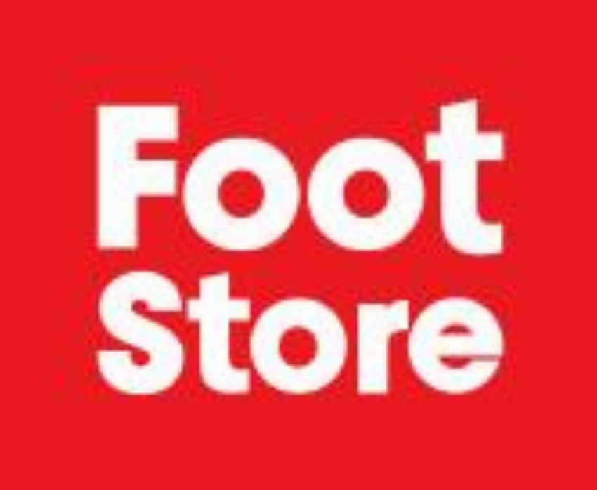 Foot-Store