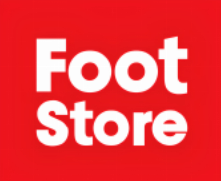 Foot-Store