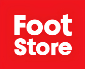 Foot-Store CH