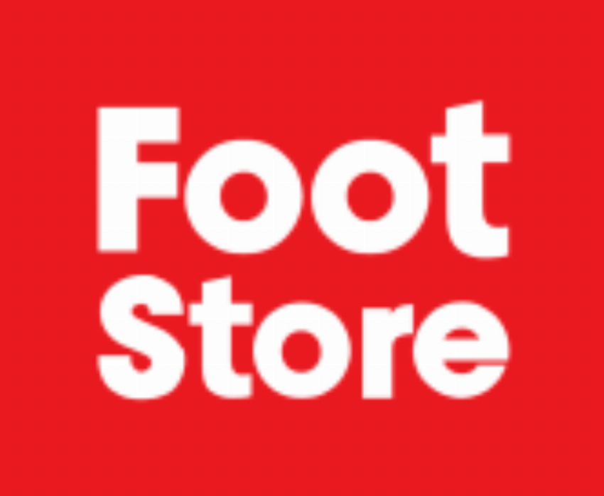 Foot-Store IT