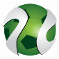 Football TicketNet