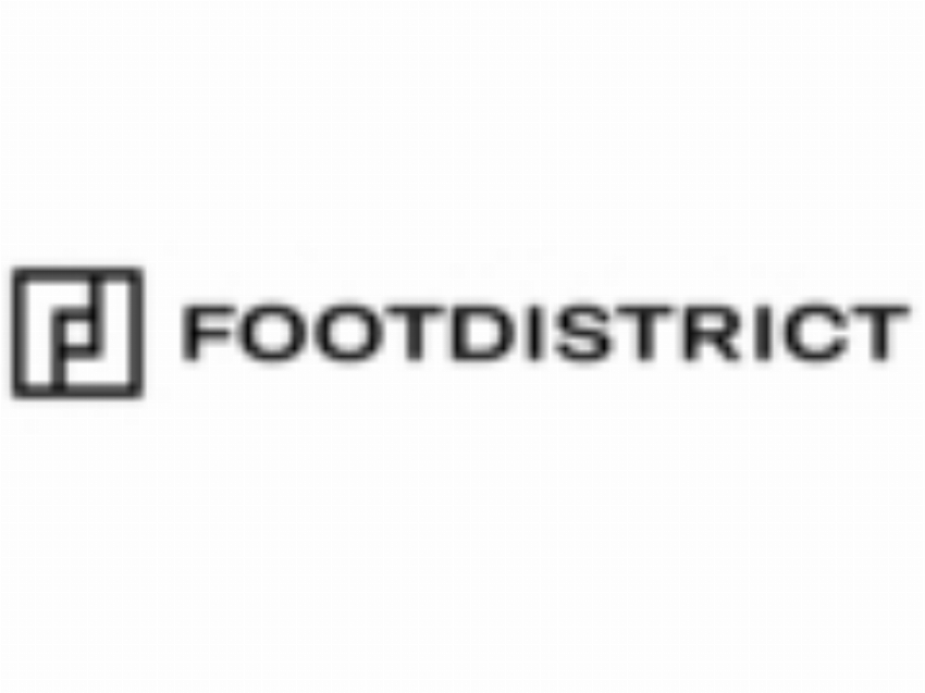 FOOTDISTRICT