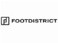 FOOTDISTRICT