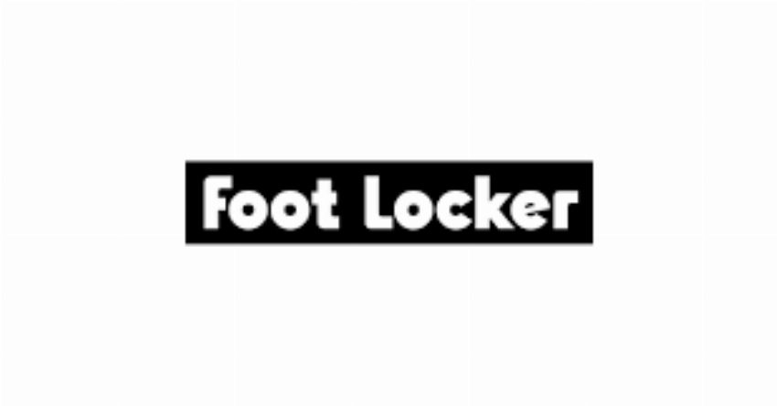 FootLocker