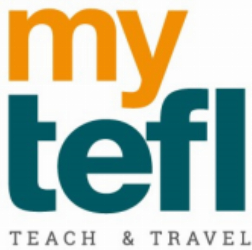 Footprints Language Education Ltd