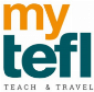 Footprints Language Education Ltd