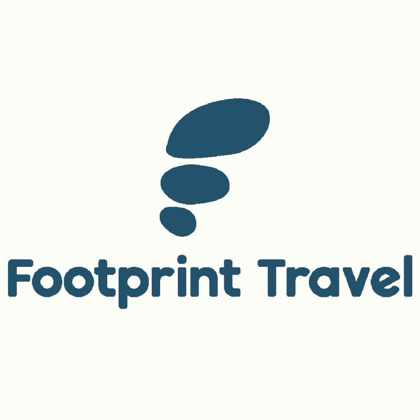 Footprinttravel
