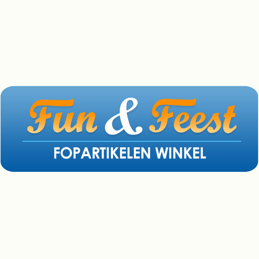 fopartikelenwinkel