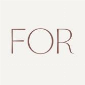 For Living
