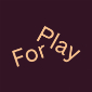 For Play me