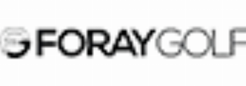 Foray Golf