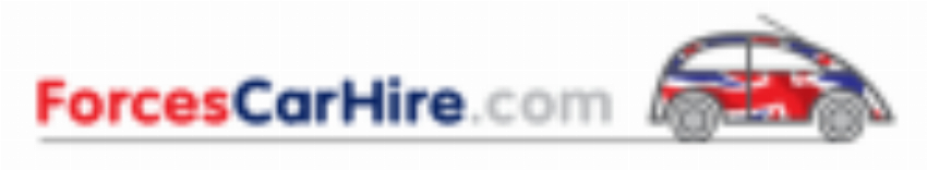 Forces Car Hire