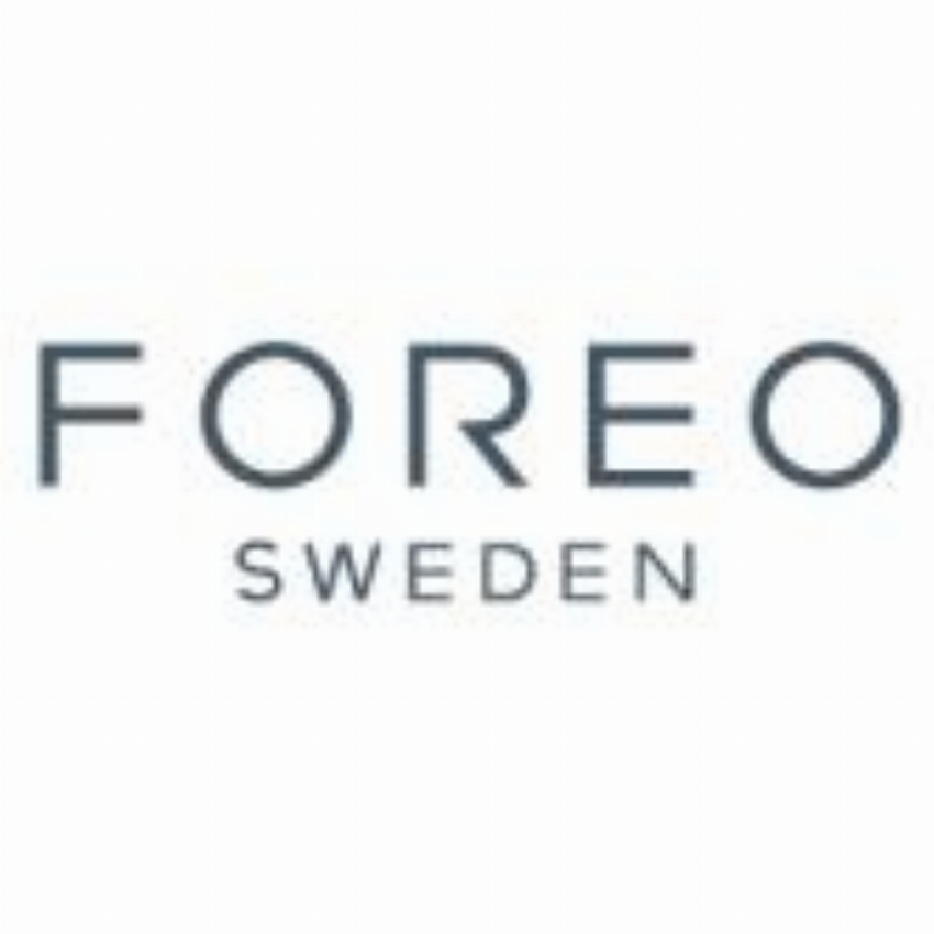 Foreo