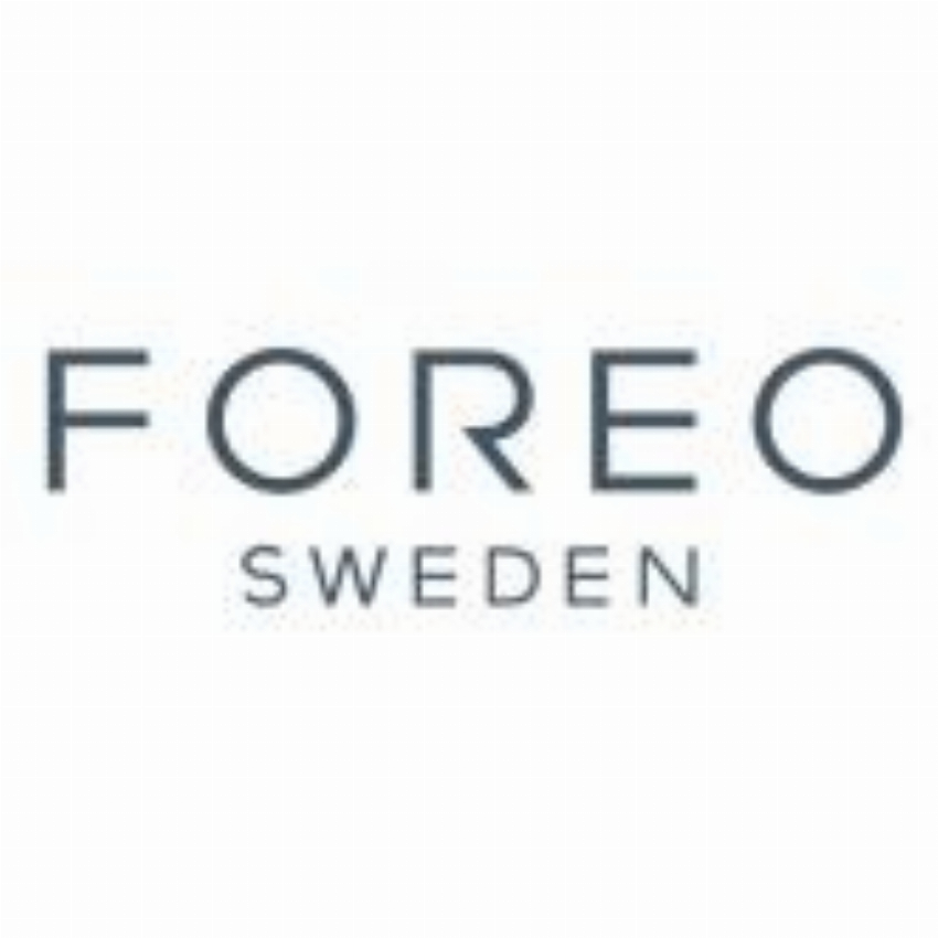 Foreo
