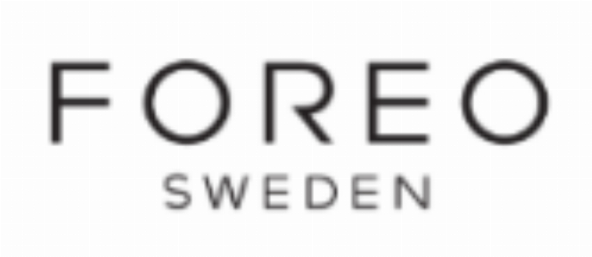 Foreo