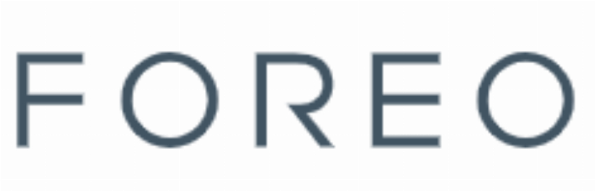 Foreo