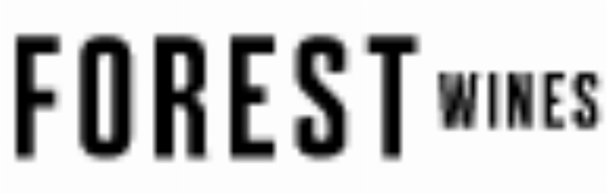 Forest Wines