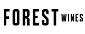 Forest Wines