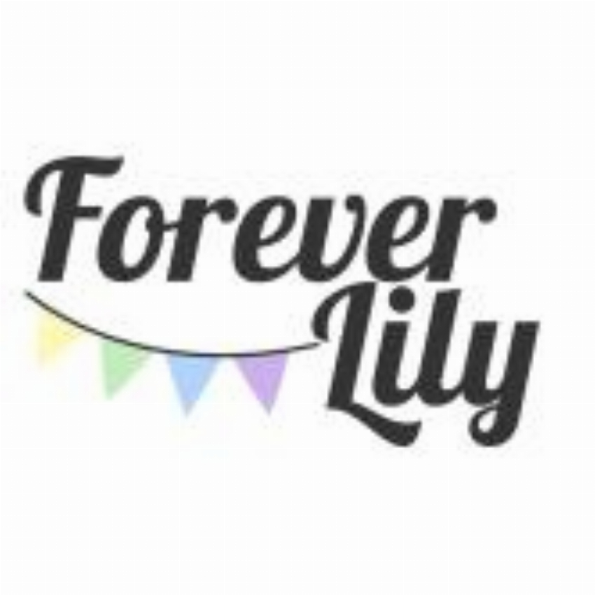 Forever Lily