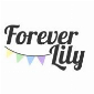 Forever Lily