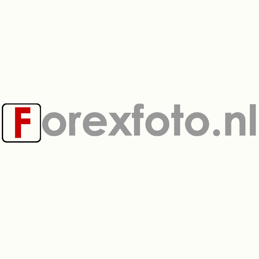Forexfoto