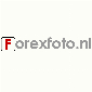 Forexfoto