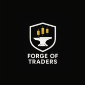 Forge of Traders