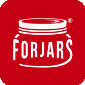 FORJARS