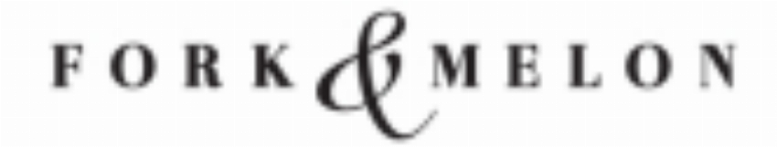 FORK amp MELON