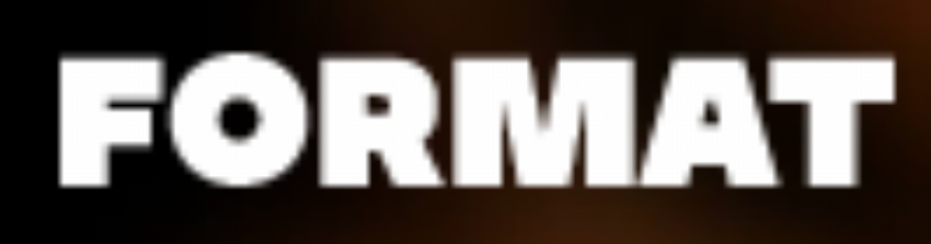 Format