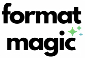 Format Magic