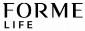 FORME Life