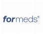 Formeds PL