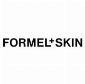 Formel Skin