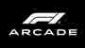 Formula 1 Arcade