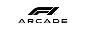 Formula 1 Arcade