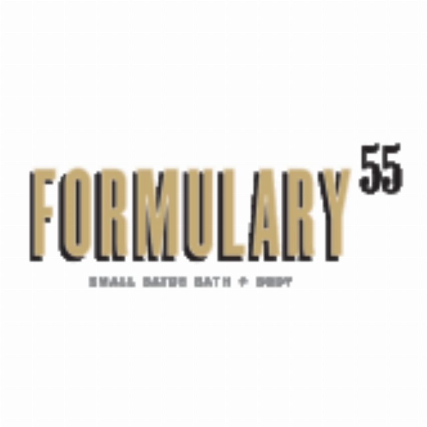 Formulary55