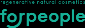 forpeople