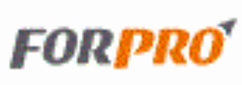 ForPro PL