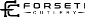Forseti Cutlery
