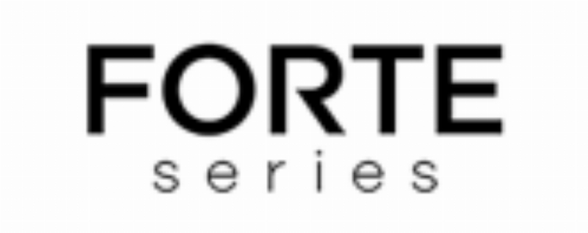 Forte Series