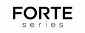 Forte Series