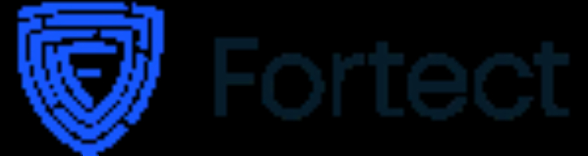 Fortect